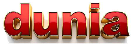 dunia togel