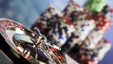 dunia togel featured game showcase