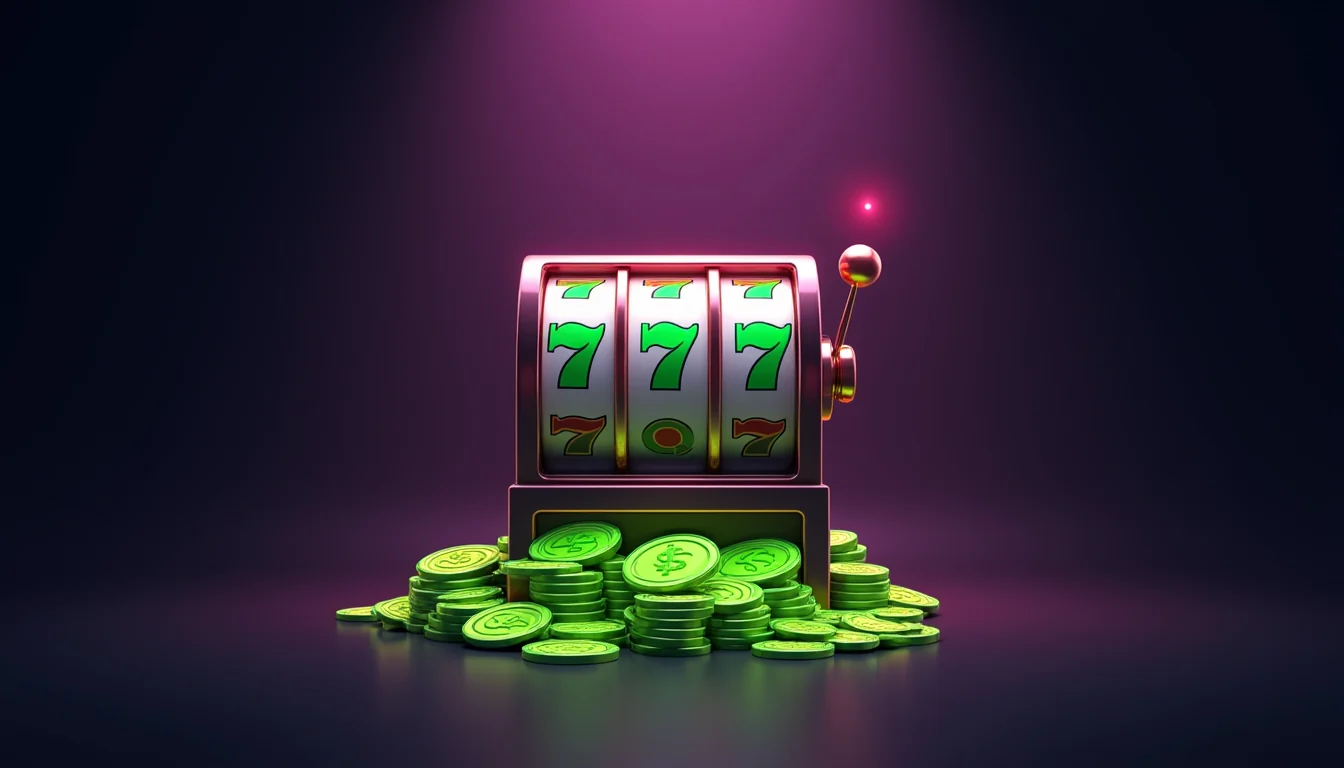 dunia togel App 