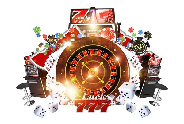 dunia togel app account login and payment method setup screen