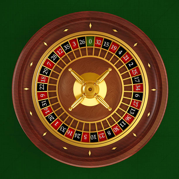 dunia togel featured game showcase