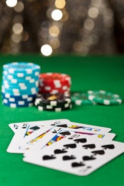 dunia togel featured game showcase