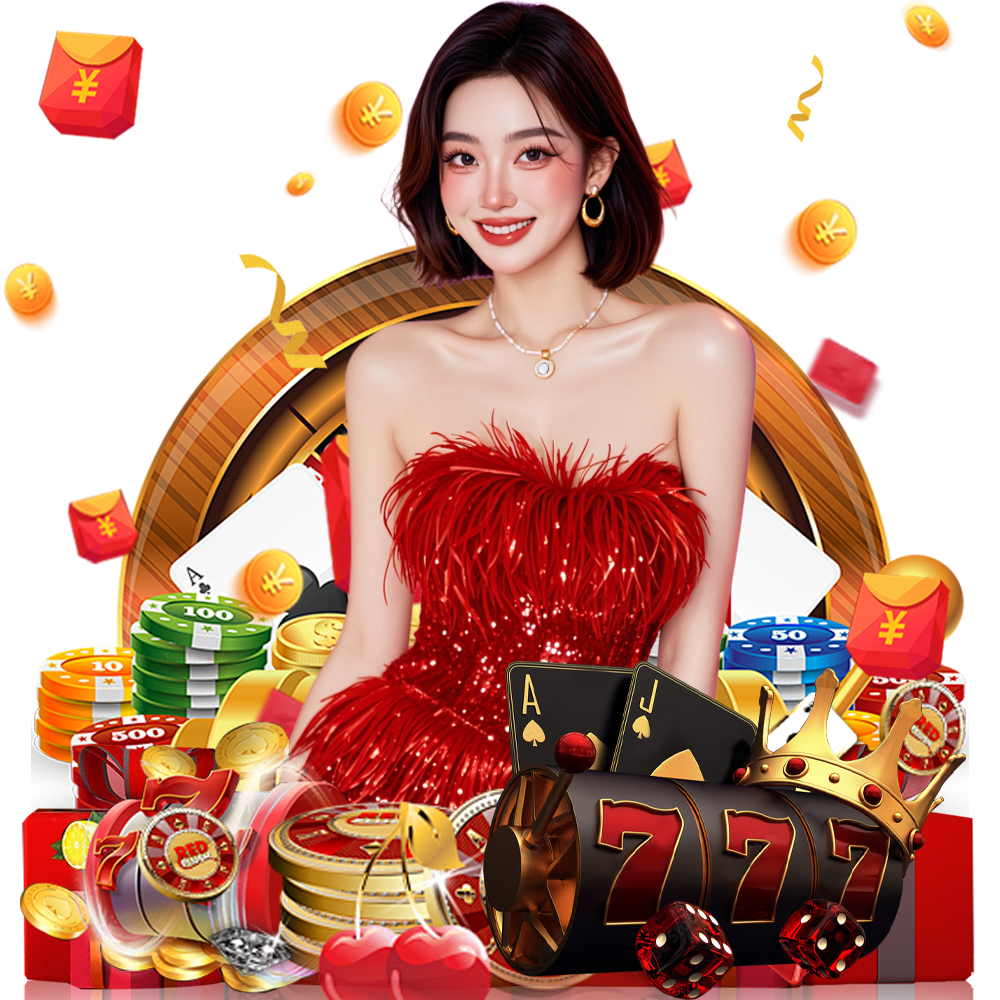 dunia togel user Mobile user and Brand