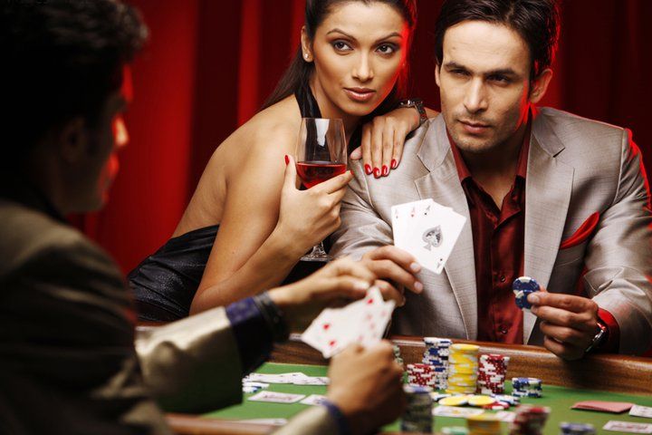 Pragmatic Play Game