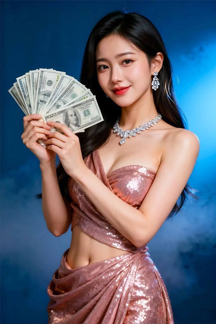 dunia togel featured game showcase dunia togel featured game showcase