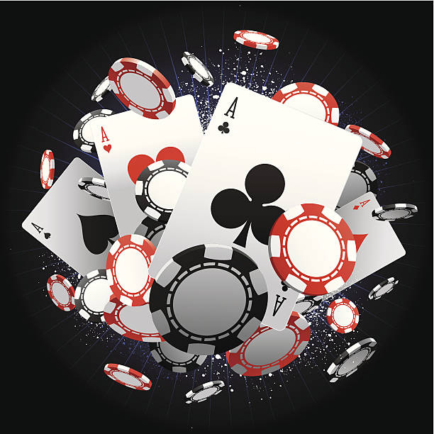 Match Winner entry screen on dunia togel showing game information
