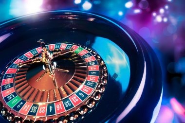 KYC verification flow on dunia togel