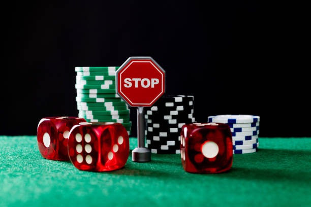 dunia togel customer support team