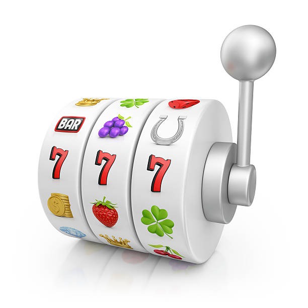 dunia togel featured game showcase dunia togel featured game showcase