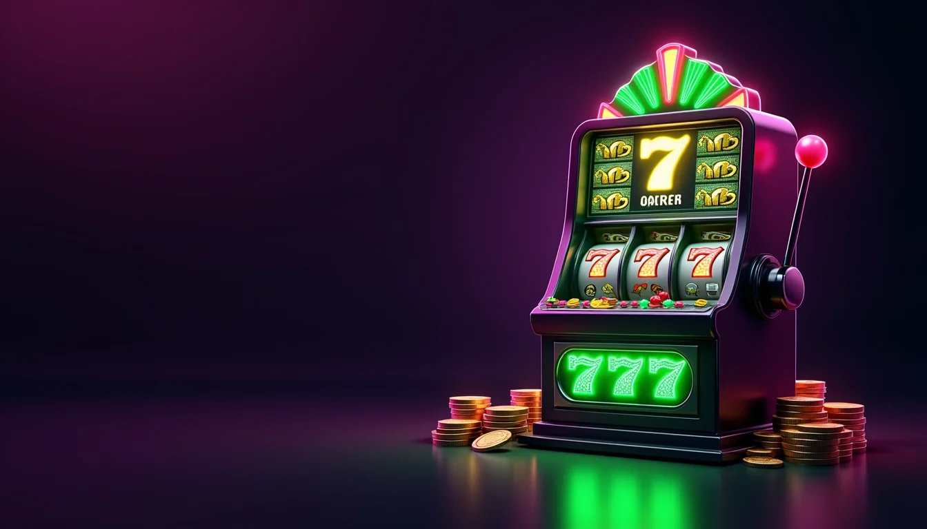 dunia togel featured game showcase dunia togel featured game showcase