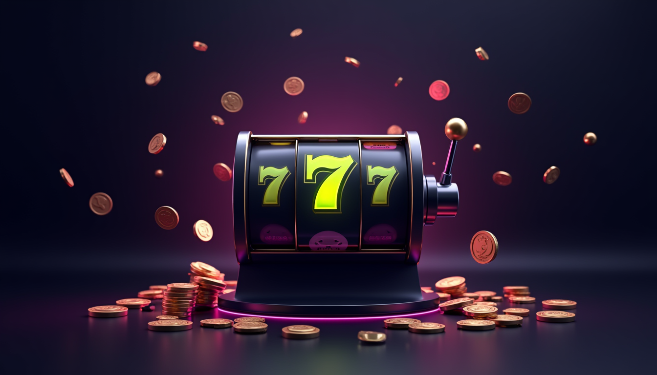 Pragmatic Play game interface and account balance on dunia togel