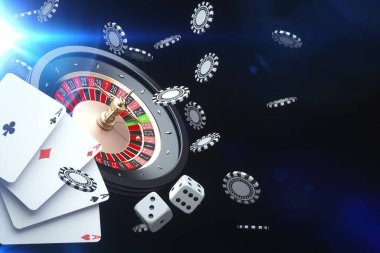 dunia togel featured game showcase