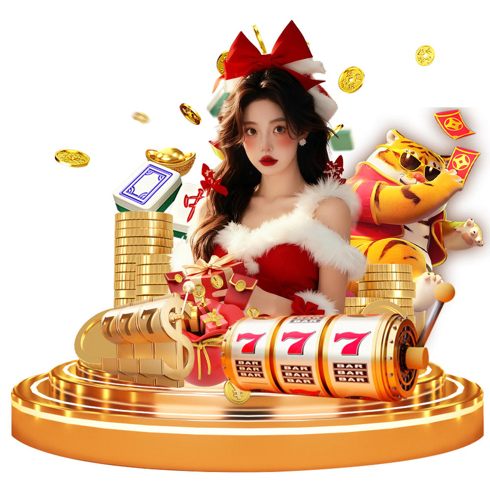 dunia togel featured game showcase dunia togel featured game showcase