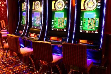 Singapore Pools entry slip on dunia togel mobile app