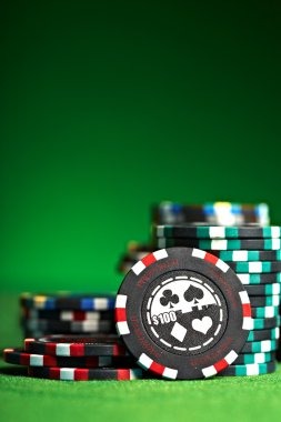 dunia togel app on Android and iOS devices